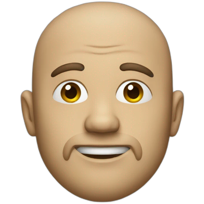 ladron emoji
