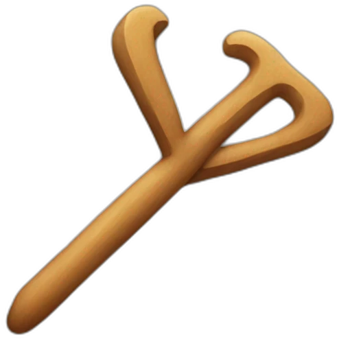 x emoji