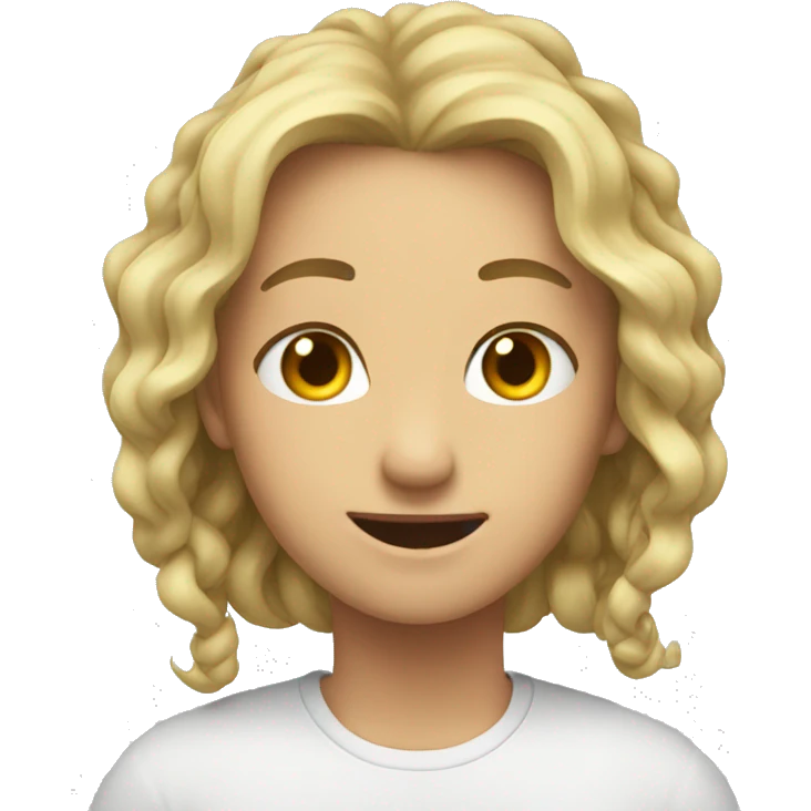 하트 emoji