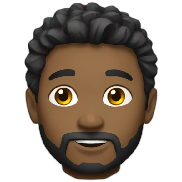 summit striker  emoji