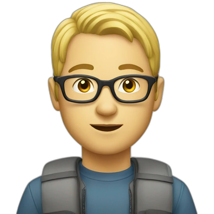 Berlin emoji