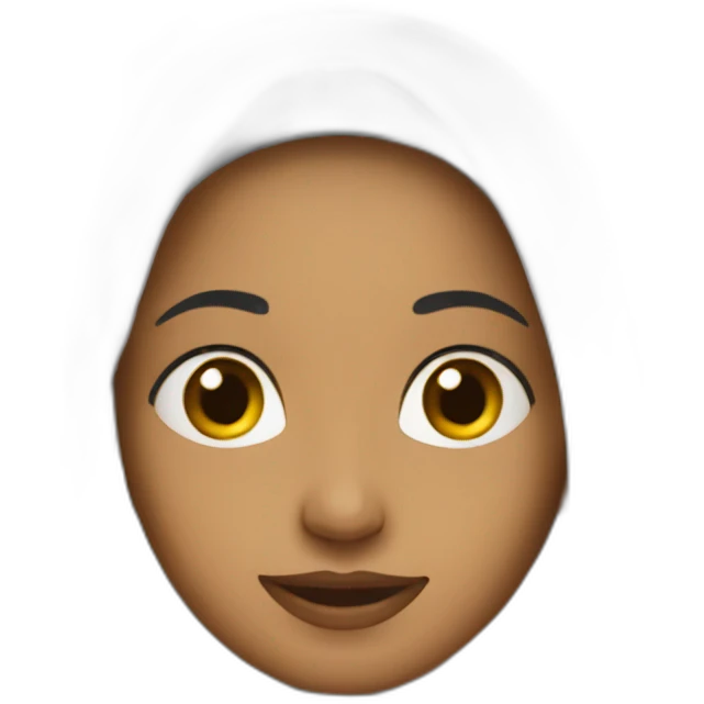 Bala khatun emoji