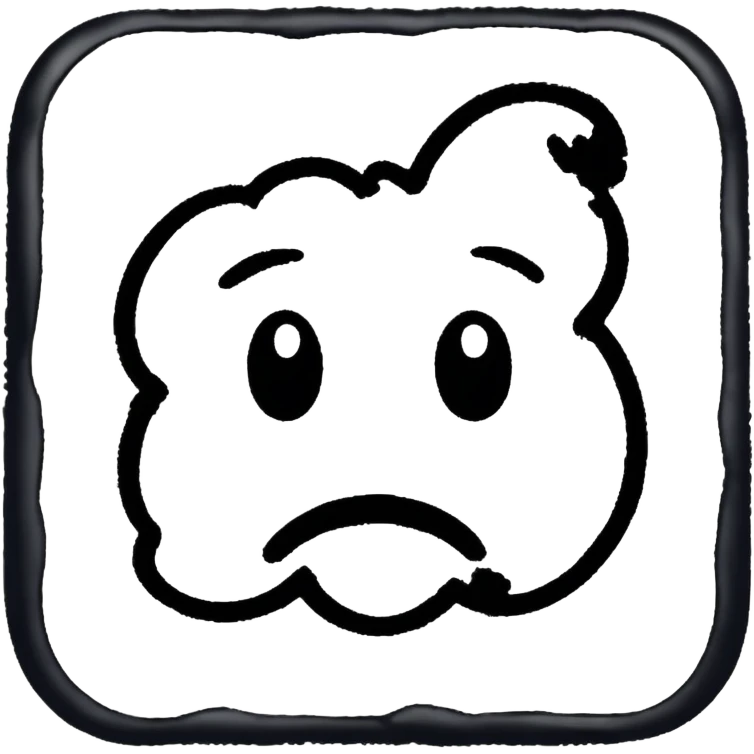 it's OK to make mistakes emoji