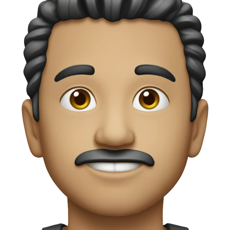 Mantı emoji