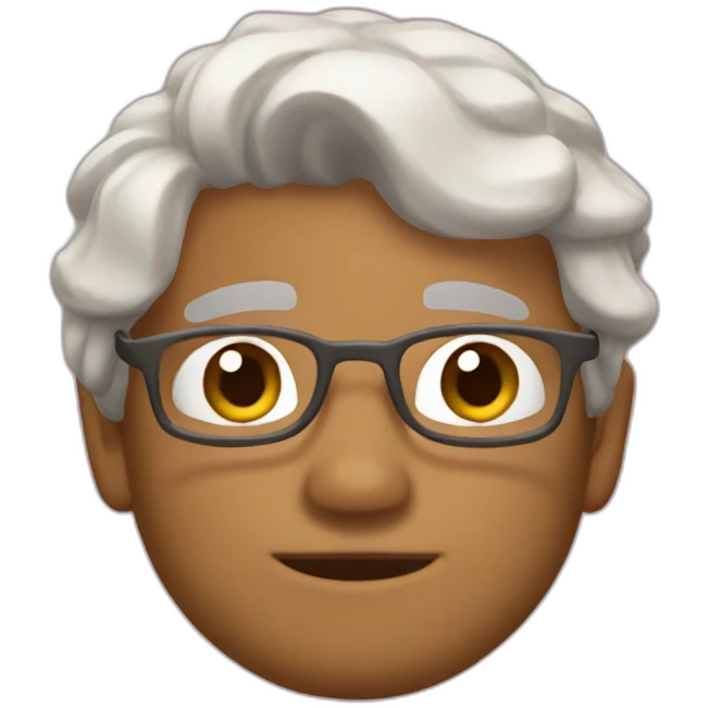 acnh emoji