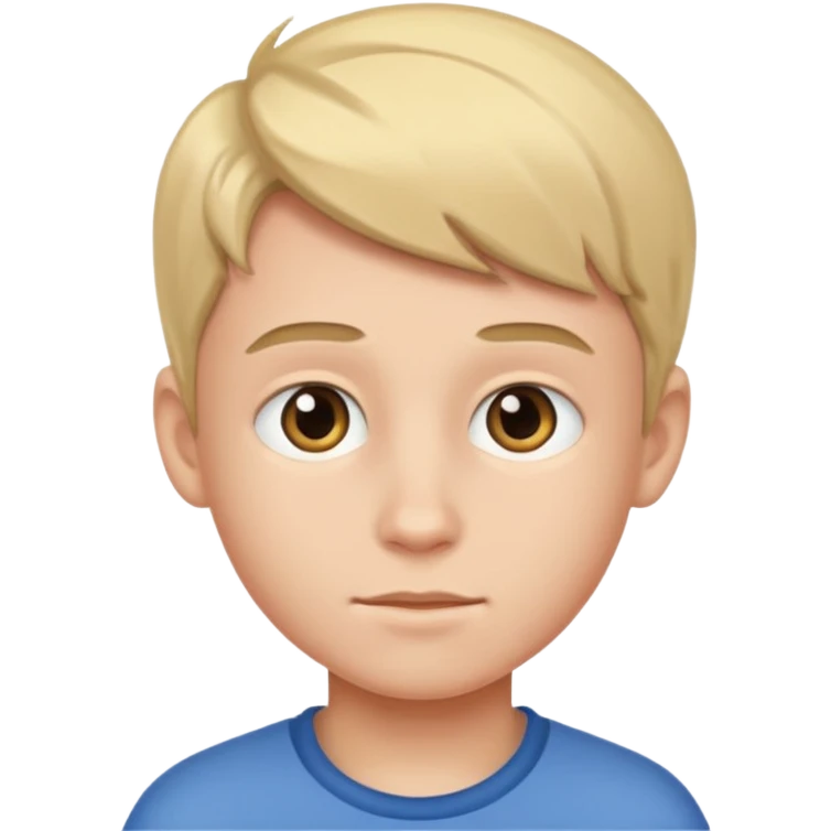 Boy bl emoji