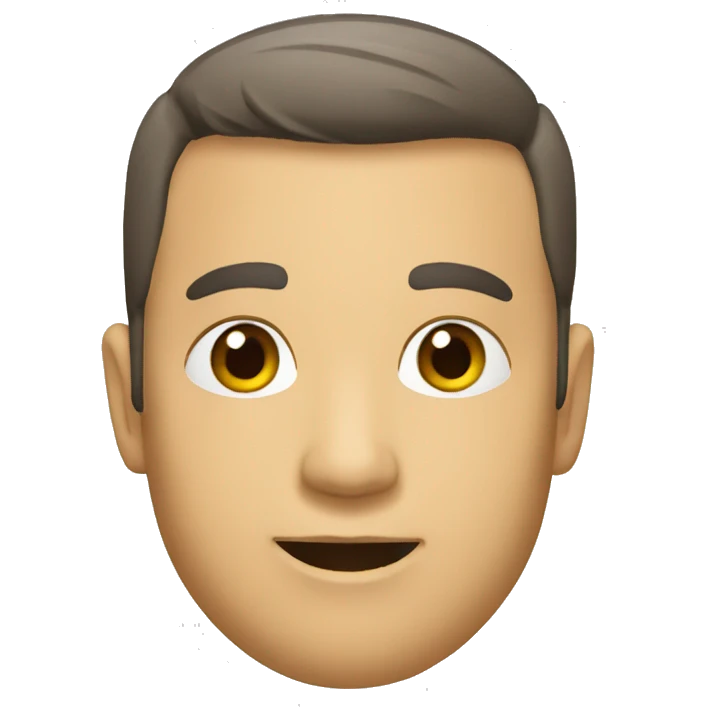 Автомобиль emoji