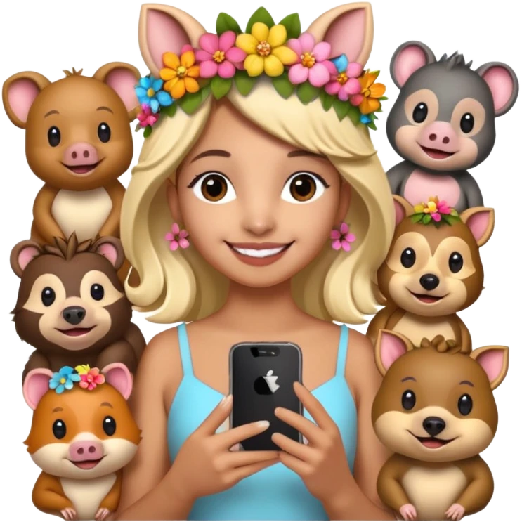 👁️👄👁️🤳🏵️🏵️🏵️🏵️🙊🙊🙊🙊🙊🐽🐽🐽🐭🦓🦊🐩🐖 emoji