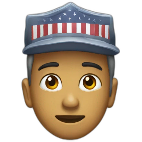 9/11 emoji