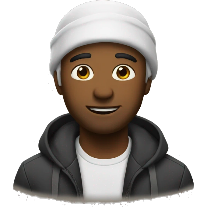 Noel  emoji