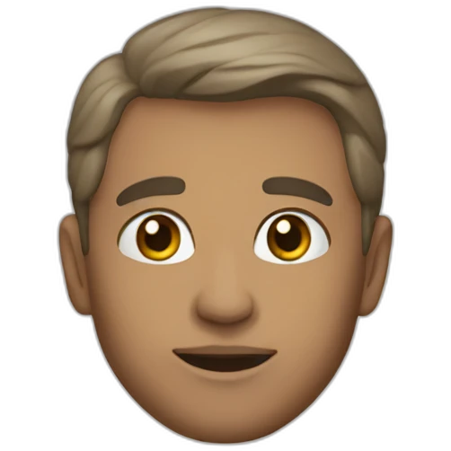 17 october 2025 emoji
