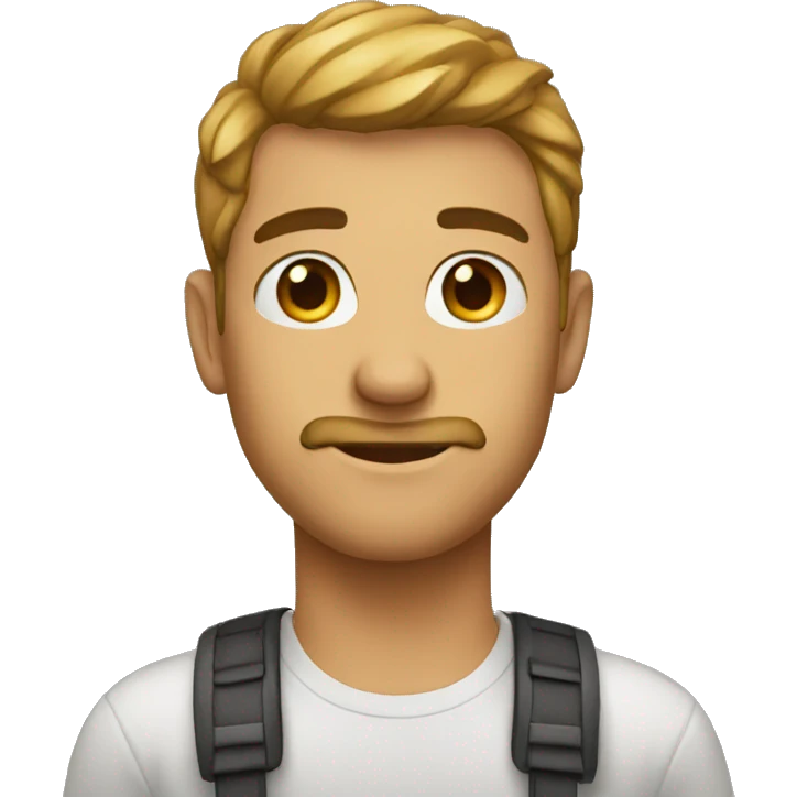 follower emoji