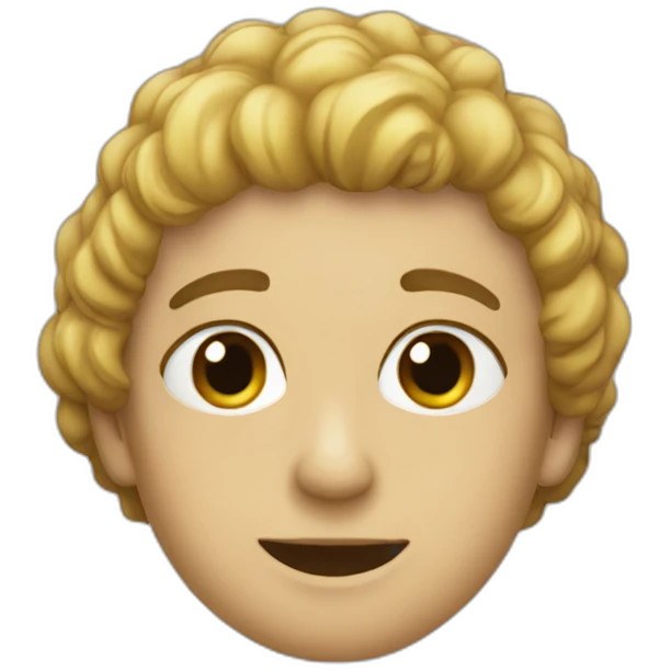 domelipa emoji