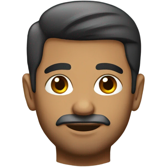 Lebanese American immigrant  emoji