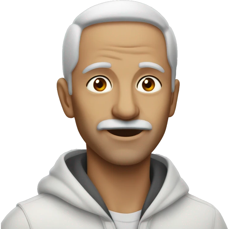 savaşcı kurbağ emoji