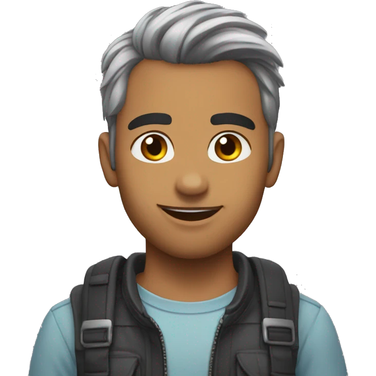 akshy kumar ayeeee emoji