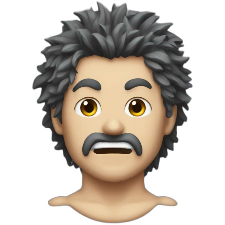 berserk vhucky emoji