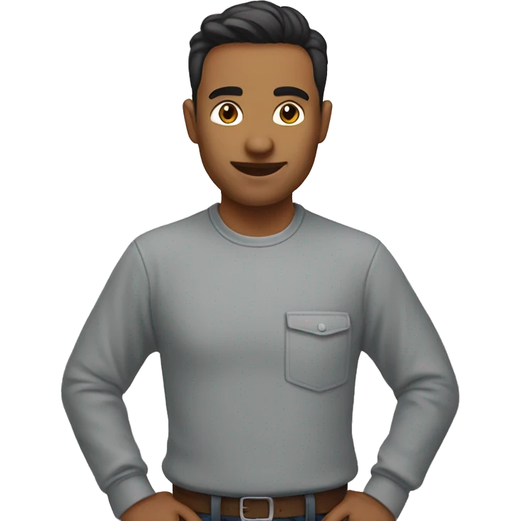 shopify development emoji