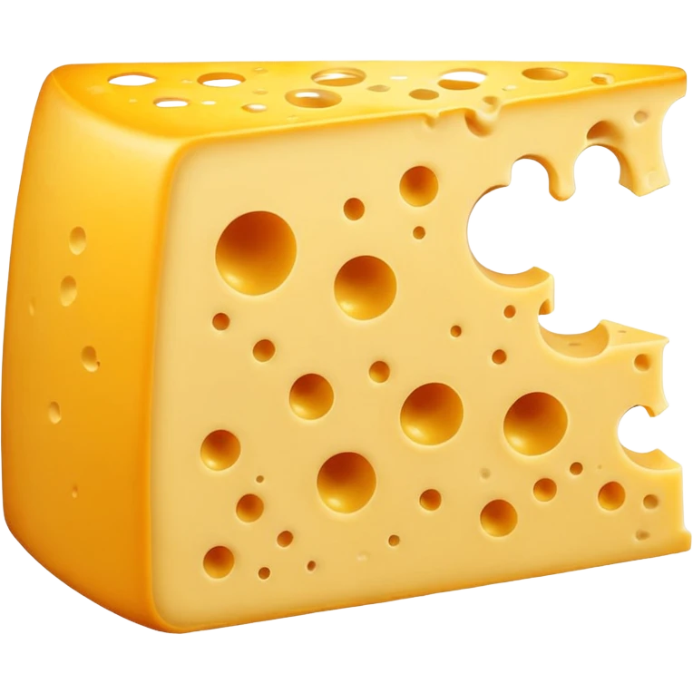 cheese touch  emoji