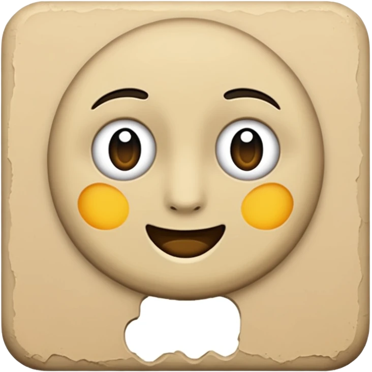 painting walls emoji