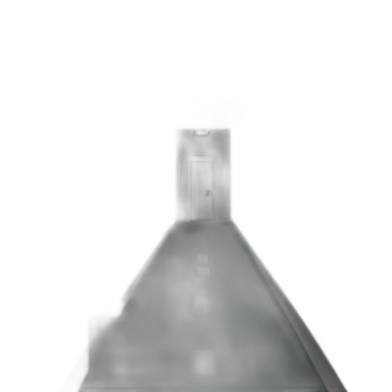 dark corridor emoji
