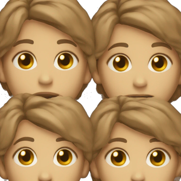 ازهار emoji