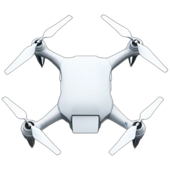 jdi m30 drone emoji