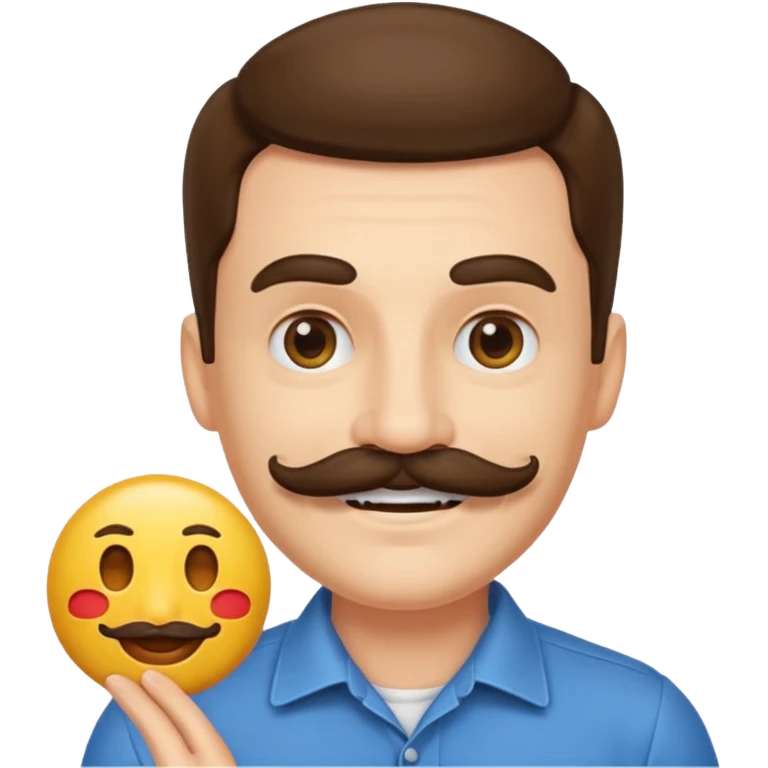 adolf hitler emoji emoji
