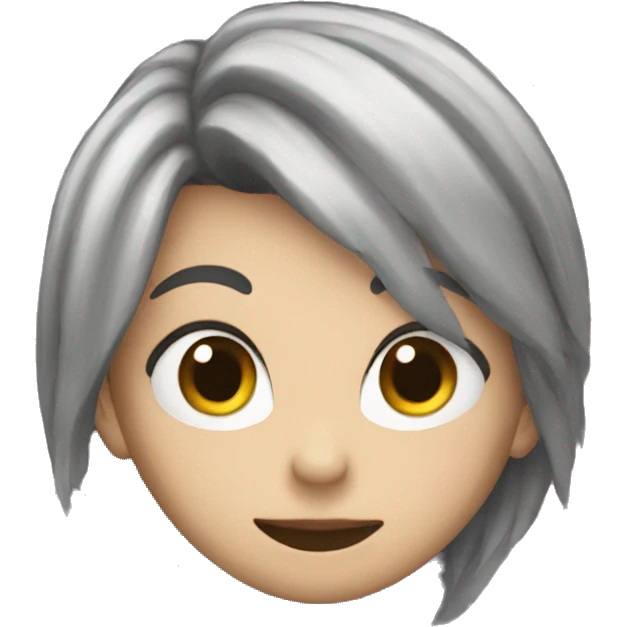Corazon emoji