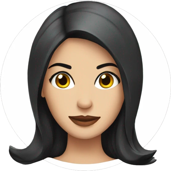 Lana emoji