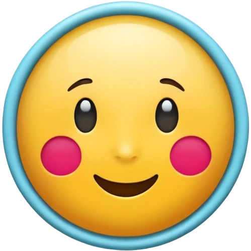 Get well soon emoji