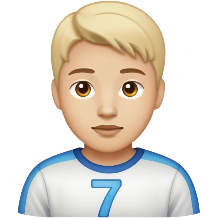 71 emoji
