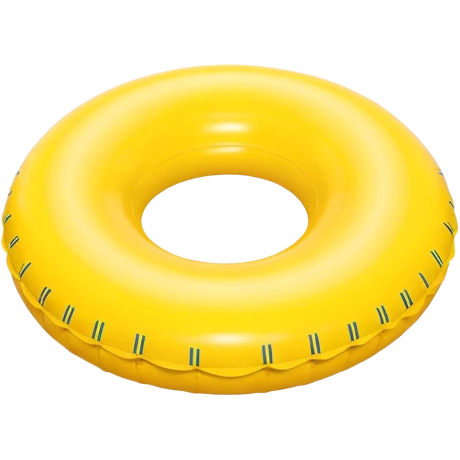 pool stuff emoji