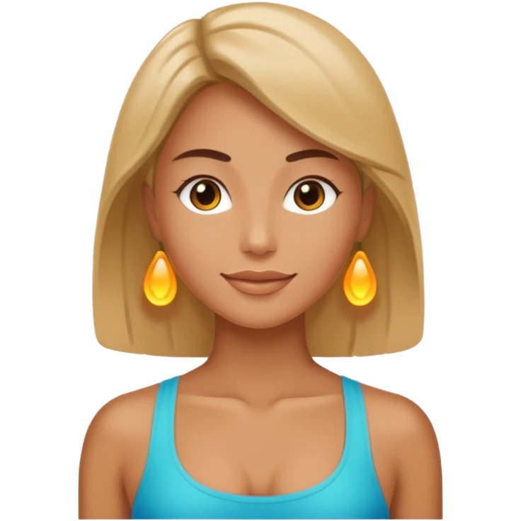 CICLO SAÚDE E DOENÇA emoji