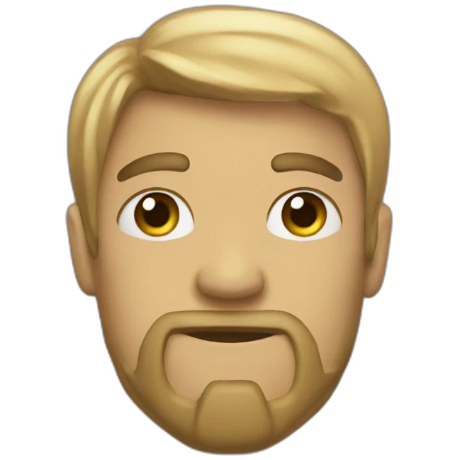 Moha mmz emoji