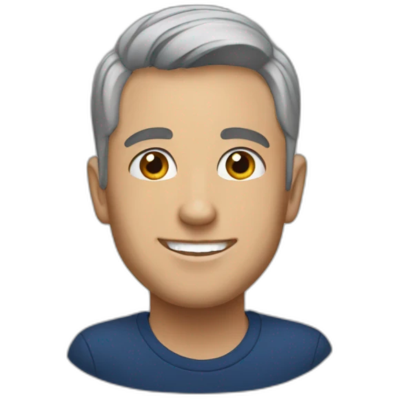emory andrew tate emoji