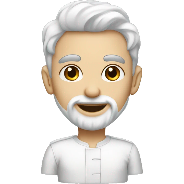 yaourt emoji