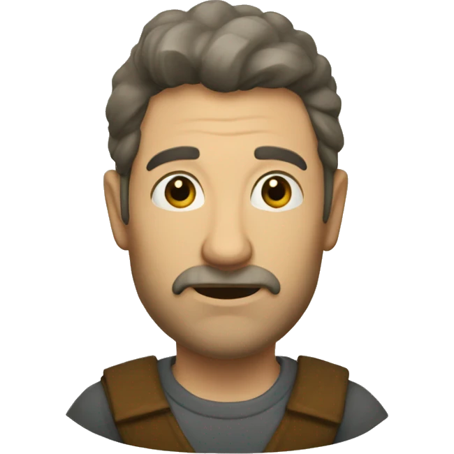 Magyarország emoji