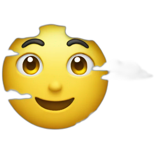 weather emoji