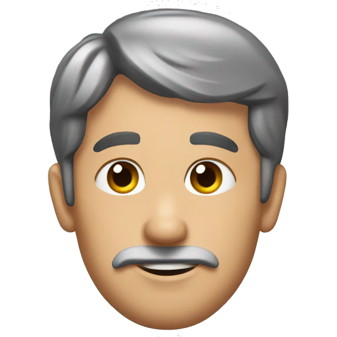 the rizzler emoji