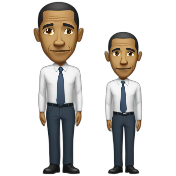 obama-skinny-body emoji