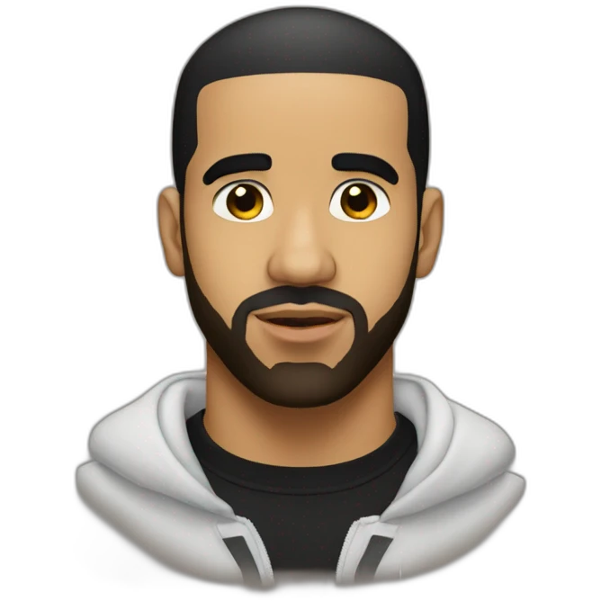 drake 2014 emoji