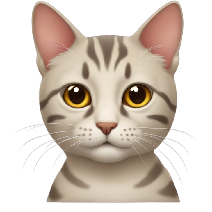 román cat emoji