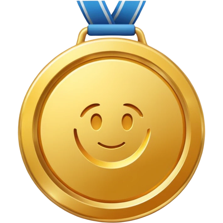 new world record emoji