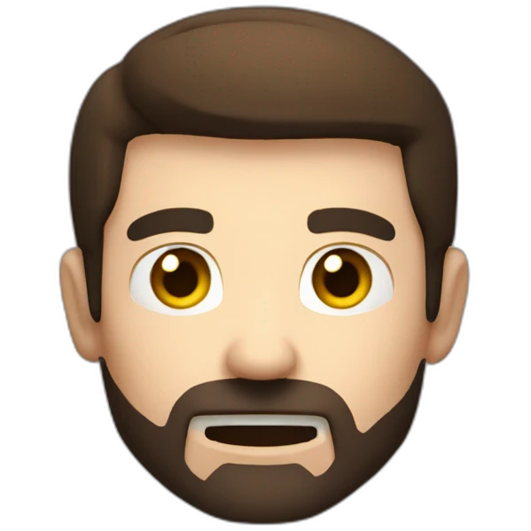 herobrine emoji