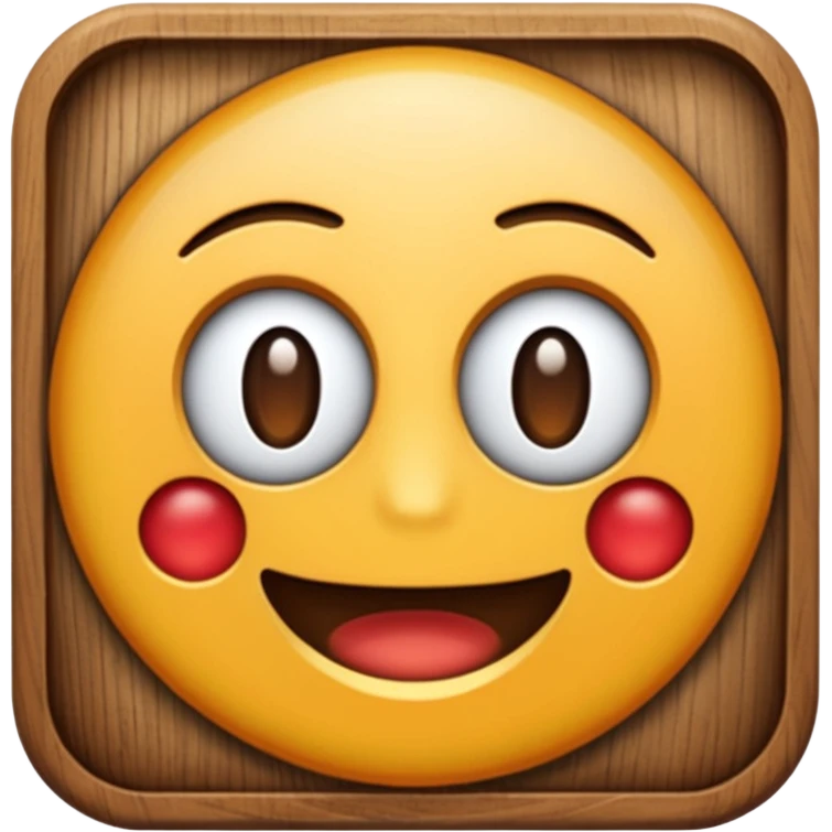 novuss emoji