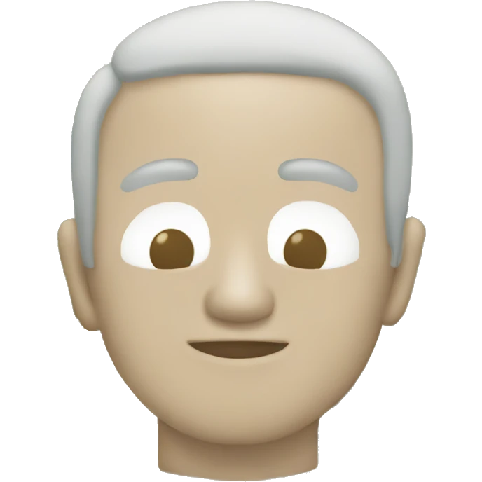 fajo de billetes emoji