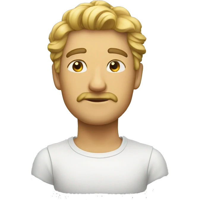 ba dum tss emoji