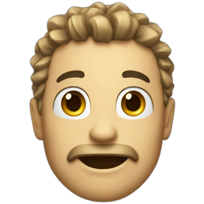 Meta quest 3 emoji