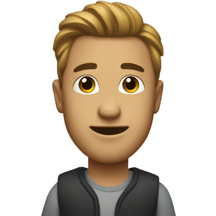 di  emoji